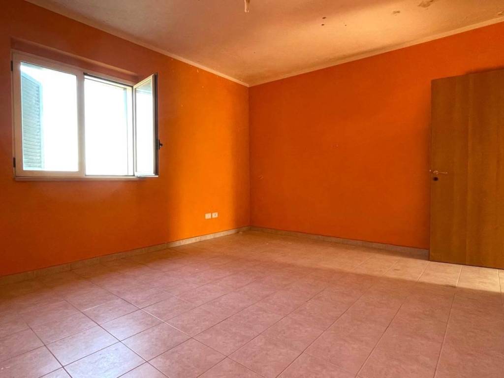 appartamento in vendita a San Tammaro