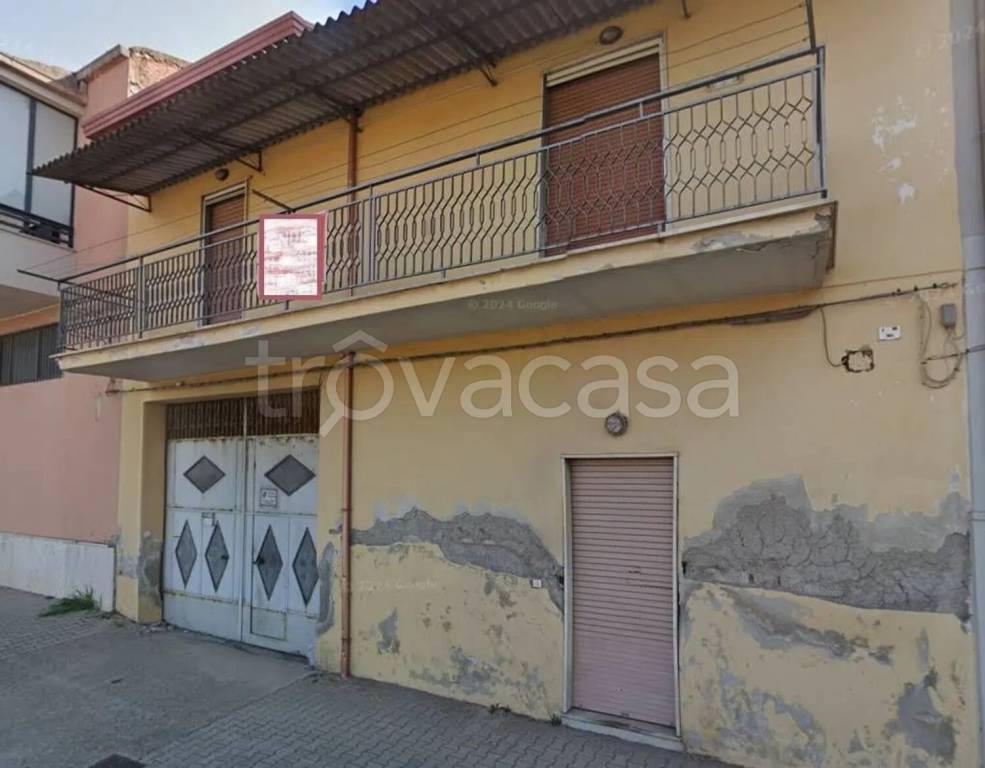 appartamento in vendita a San Tammaro