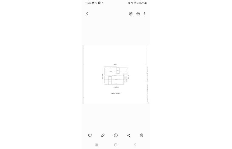 appartamento in vendita a San Tammaro