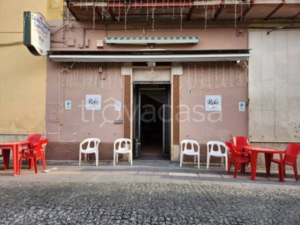 bivano in vendita a San Tammaro