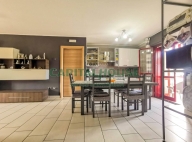 appartamento in vendita a San Tammaro