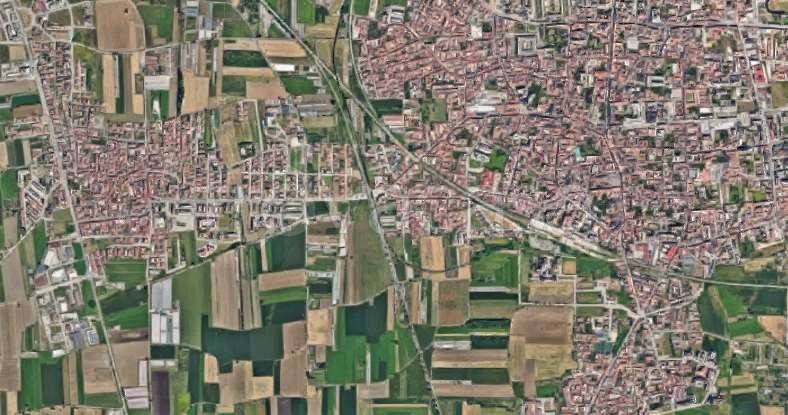 monolocale in vendita a San Tammaro