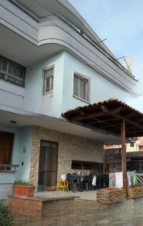 casa indipendente in vendita a San Tammaro