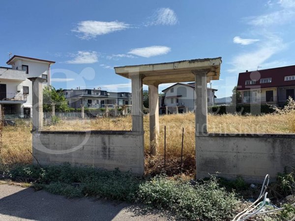 casa indipendente in vendita a San Tammaro