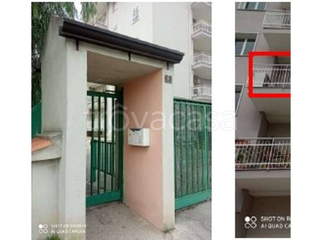 appartamento in vendita a San Tammaro