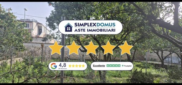 appartamento in vendita a San Tammaro