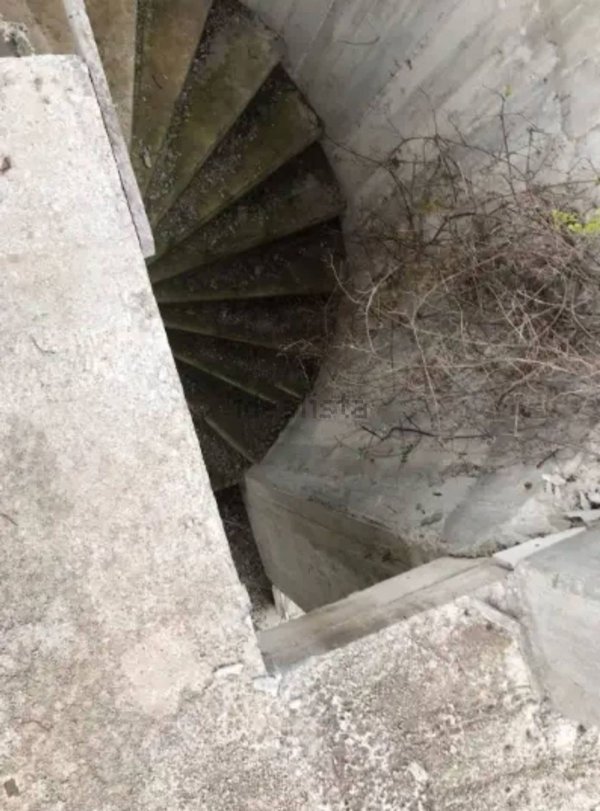 casa indipendente in vendita a Sant'Angelo d'Alife