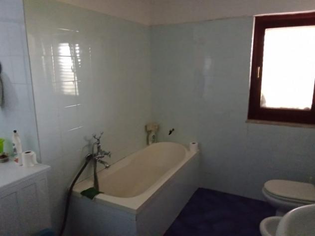 casa indipendente in vendita a Sant'Angelo d'Alife