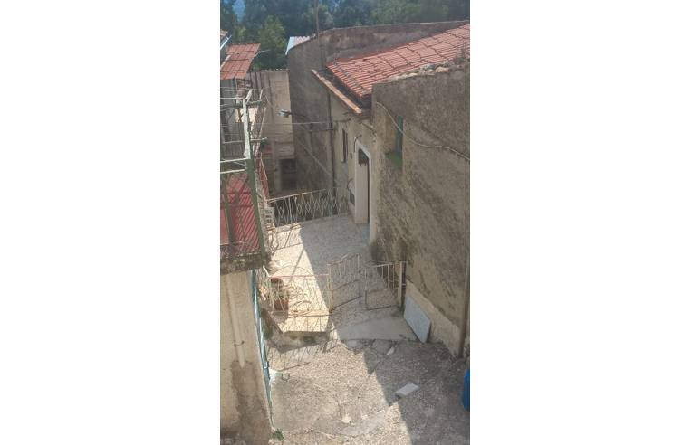 appartamento in vendita a Sant'Angelo d'Alife