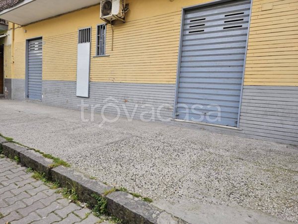 appartamento in vendita a Sant'Arpino