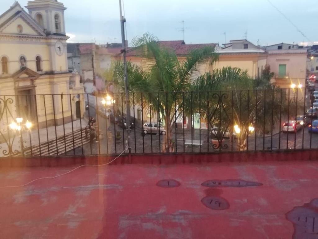 appartamento in vendita a Sant'Arpino