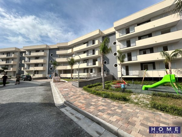 appartamento in vendita a Sant'Arpino