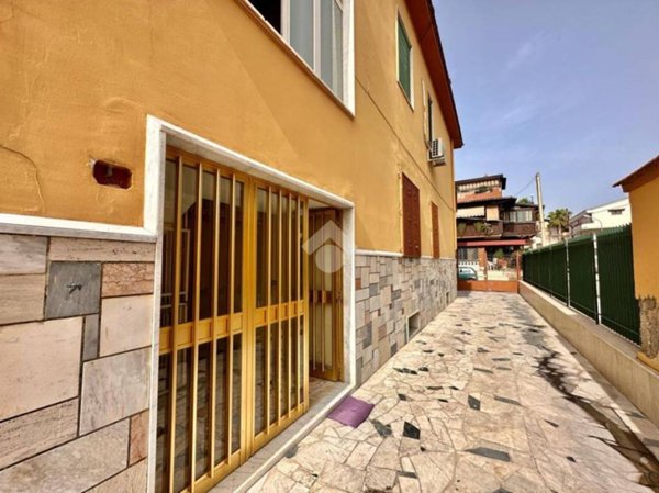 appartamento in vendita a Sant'Arpino