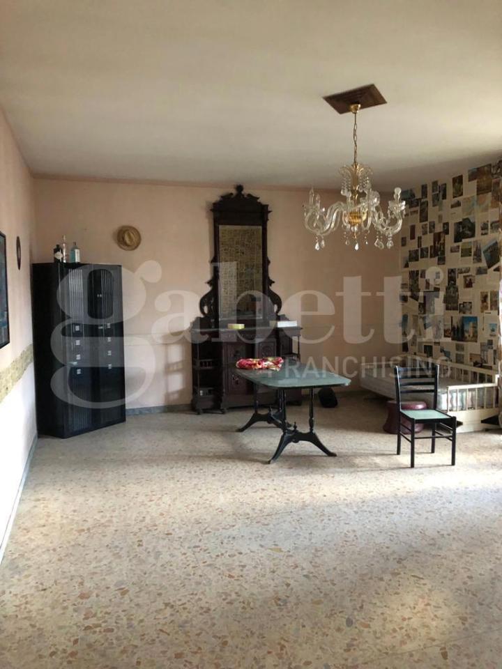 appartamento in vendita a Sant'Arpino