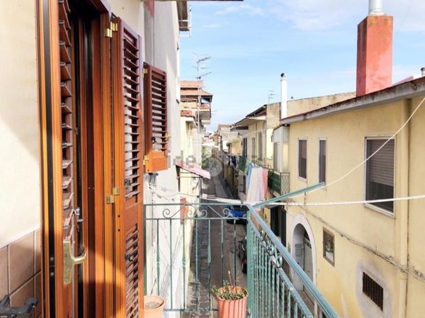 appartamento in vendita a Sant'Arpino