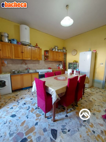 appartamento in vendita a Sant'Arpino