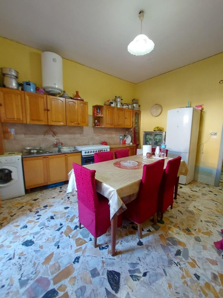 appartamento in vendita a Sant'Arpino
