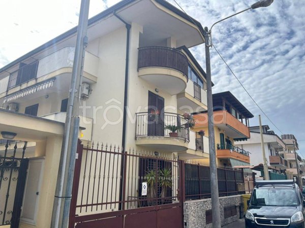 appartamento in vendita a Sant'Arpino