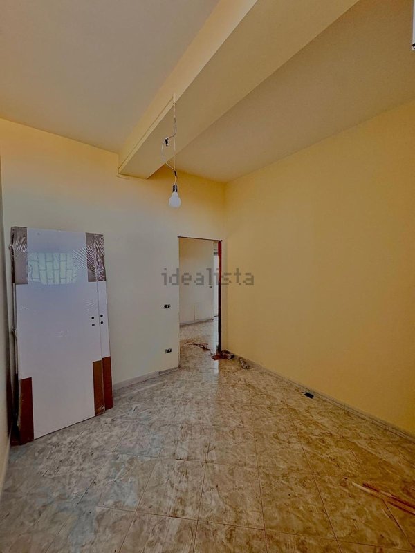 appartamento in vendita a Sant'Arpino