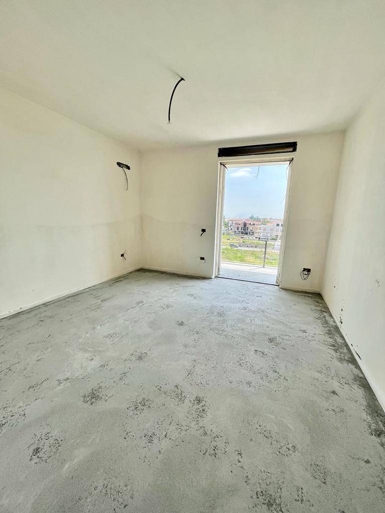 appartamento in vendita a Sant'Arpino