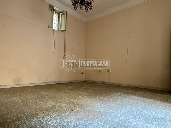 appartamento in vendita a Sant'Arpino