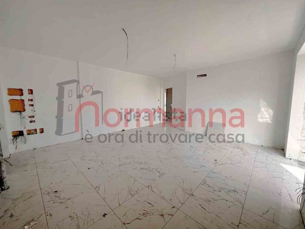 appartamento in vendita a Sant'Arpino