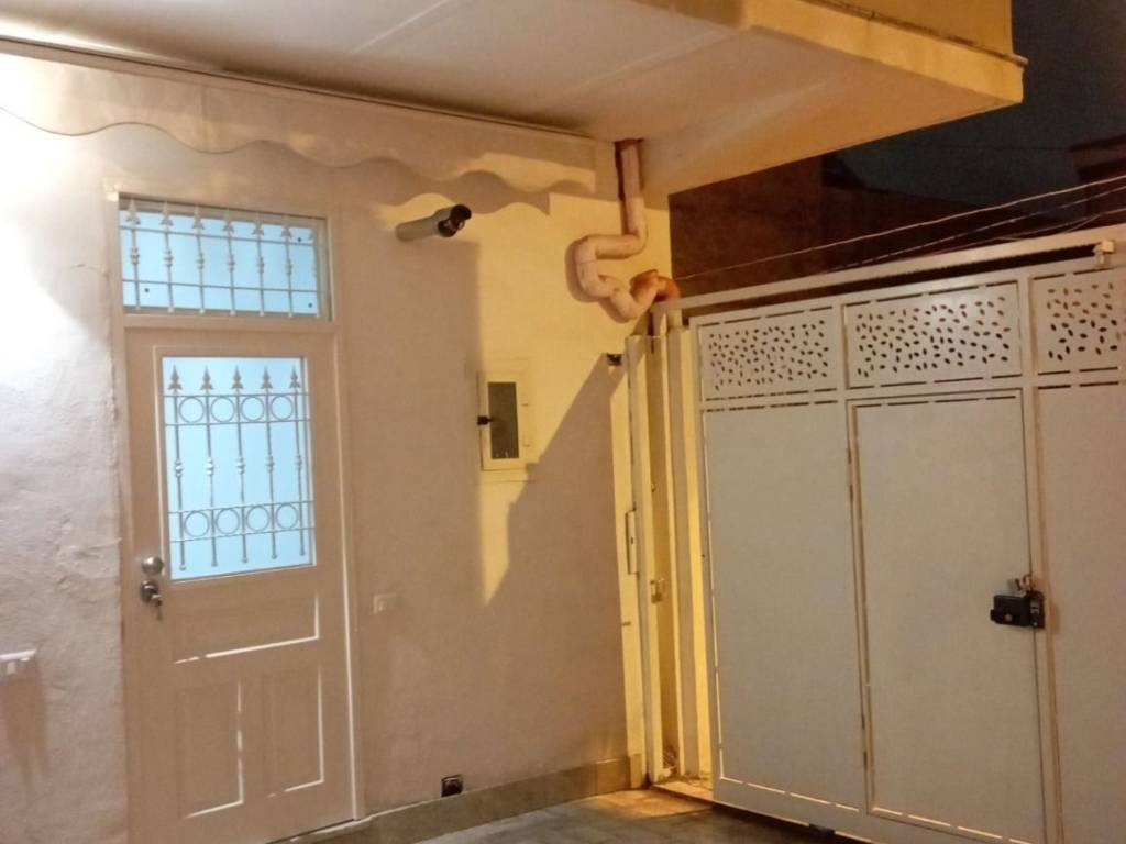 casa indipendente in vendita a Sant'Arpino