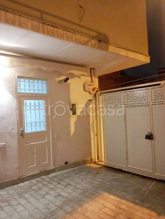 casa indipendente in vendita a Sant'Arpino