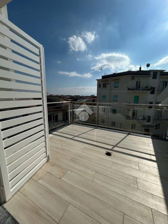 appartamento in vendita a Sant'Arpino