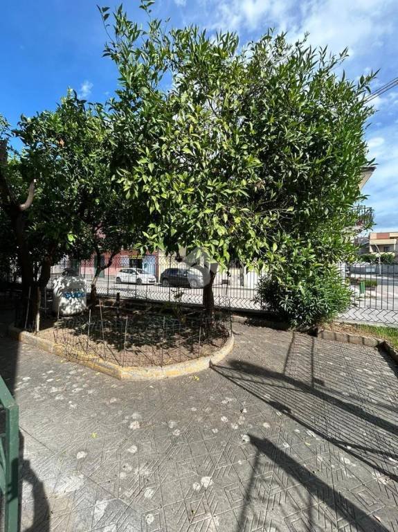 appartamento in vendita a Sant'Arpino