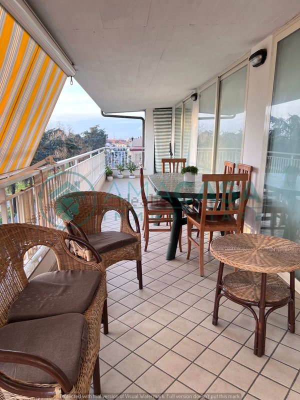 appartamento in vendita a Sant'Arpino