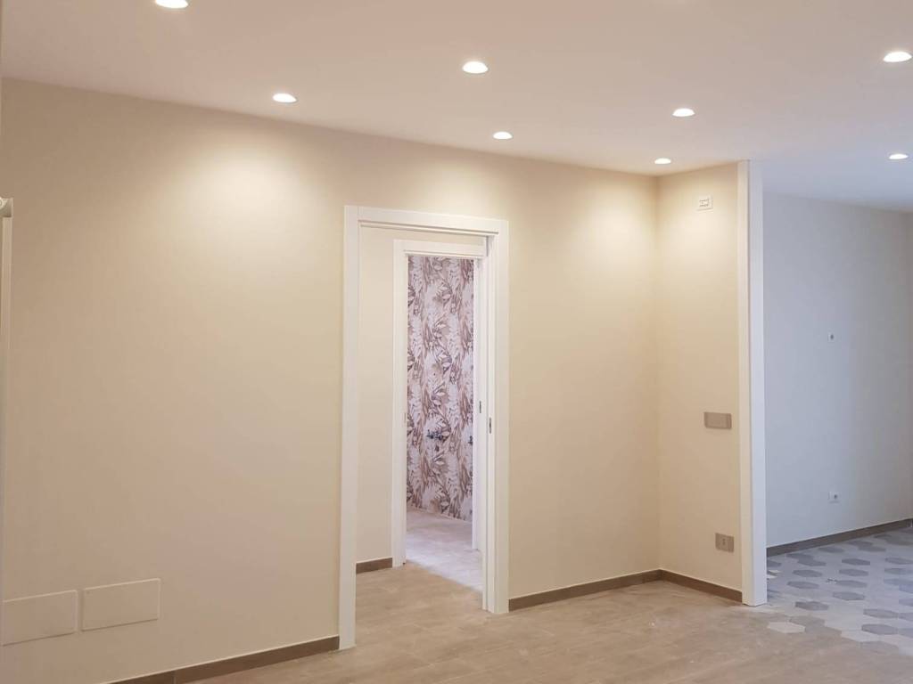 appartamento in vendita a Sant'Arpino