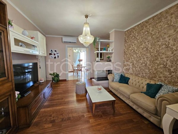appartamento in vendita a Sant'Arpino