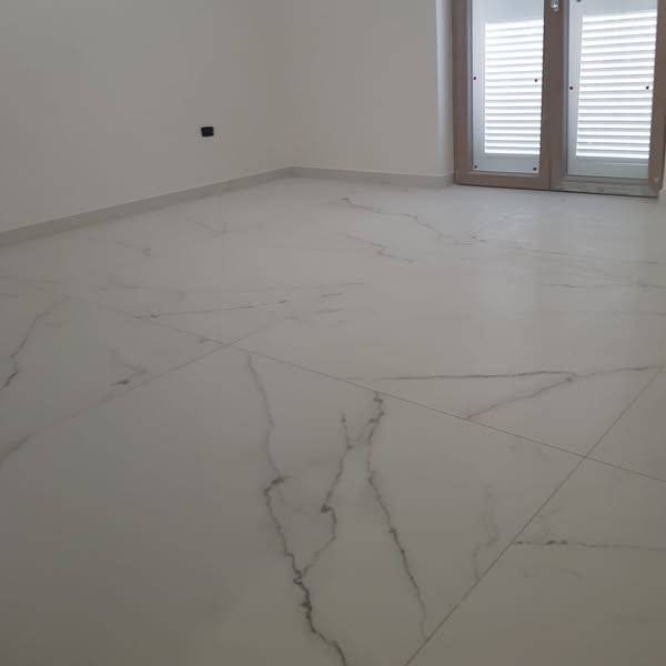 appartamento in vendita a Sant'Arpino