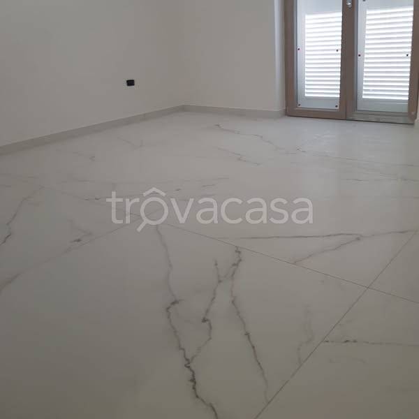 appartamento in vendita a Sant'Arpino