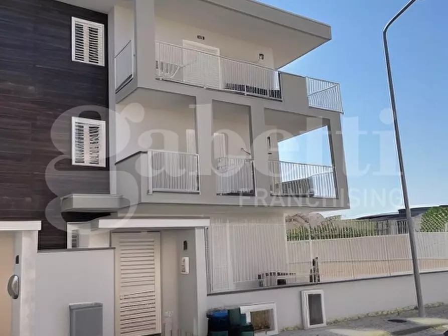 appartamento in vendita a Sant'Arpino