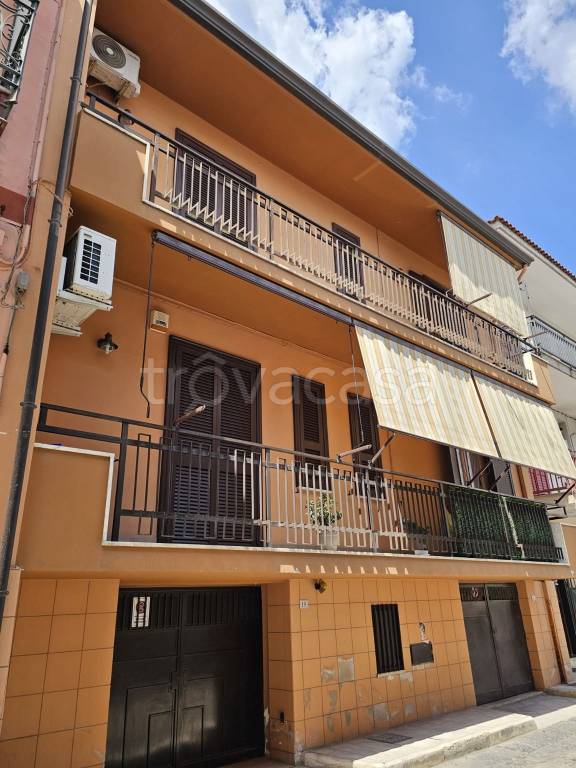 appartamento in vendita a Sant'Arpino