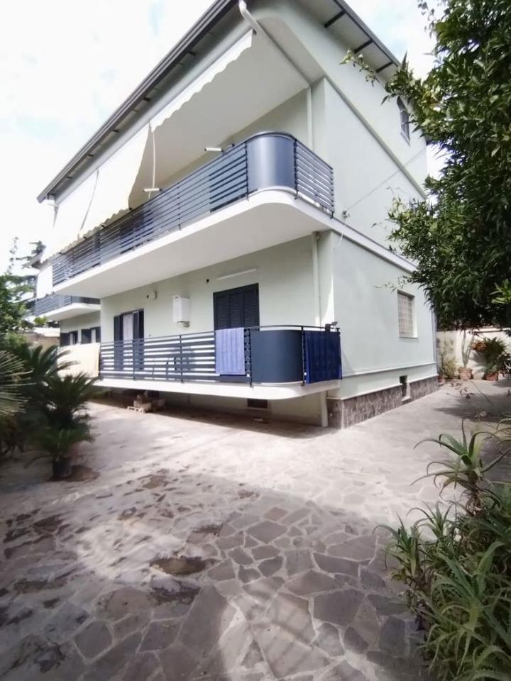 appartamento in vendita a Sant'Arpino