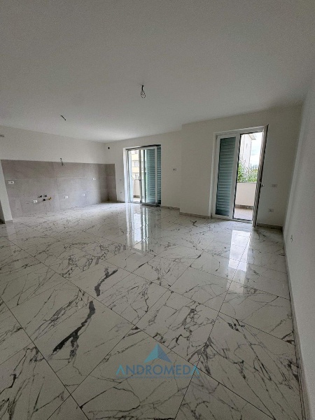 appartamento in vendita a Sant'Arpino