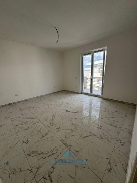 appartamento in vendita a Sant'Arpino