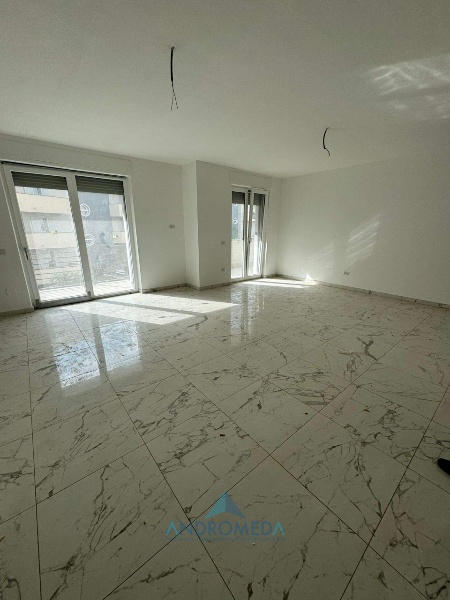 appartamento in vendita a Sant'Arpino