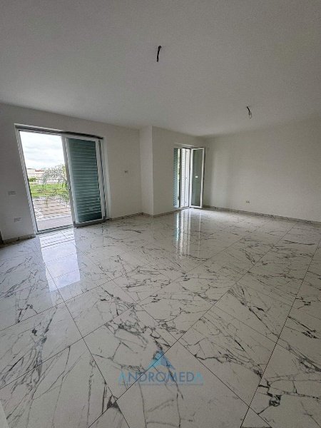 appartamento in vendita a Sant'Arpino