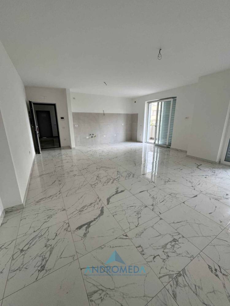 appartamento in vendita a Sant'Arpino