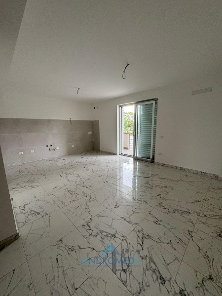 appartamento in vendita a Sant'Arpino