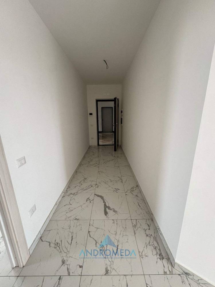 appartamento in vendita a Sant'Arpino