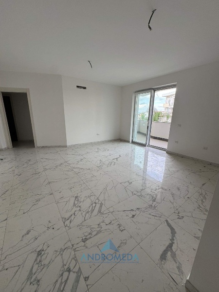 appartamento in vendita a Sant'Arpino