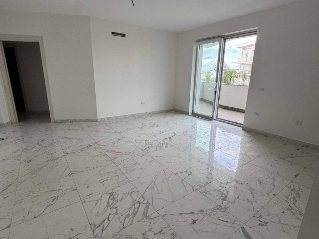 appartamento in vendita a Sant'Arpino