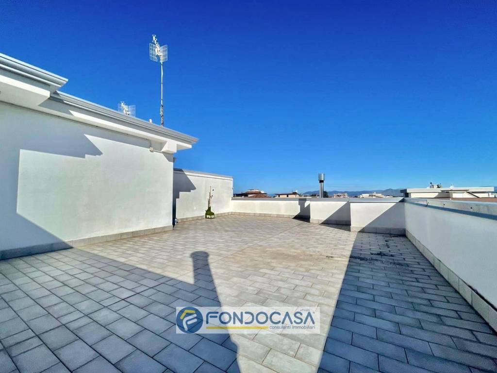 casa indipendente in vendita a Sant'Arpino