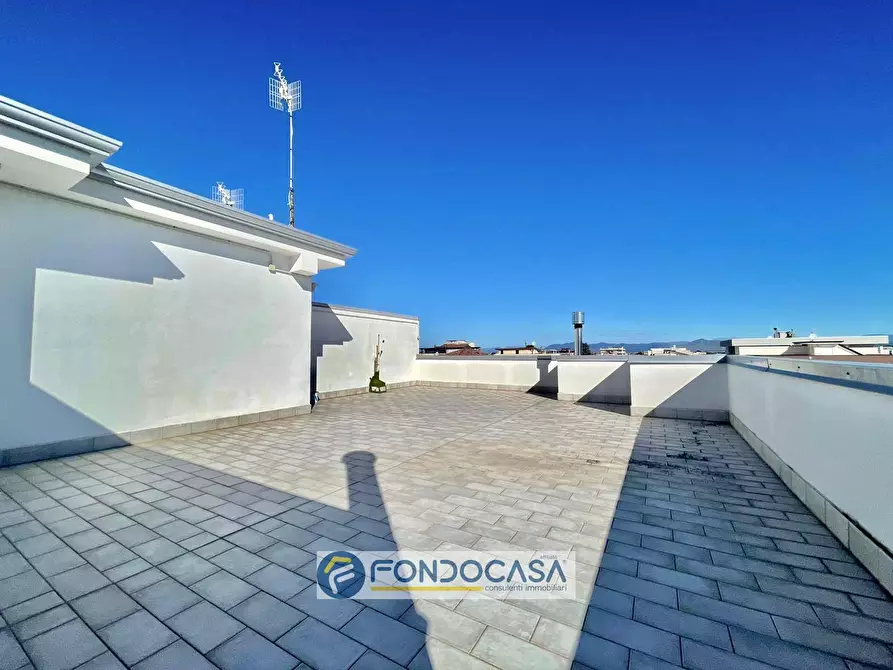 casa indipendente in vendita a Sant'Arpino