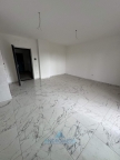 appartamento in vendita a Sant'Arpino